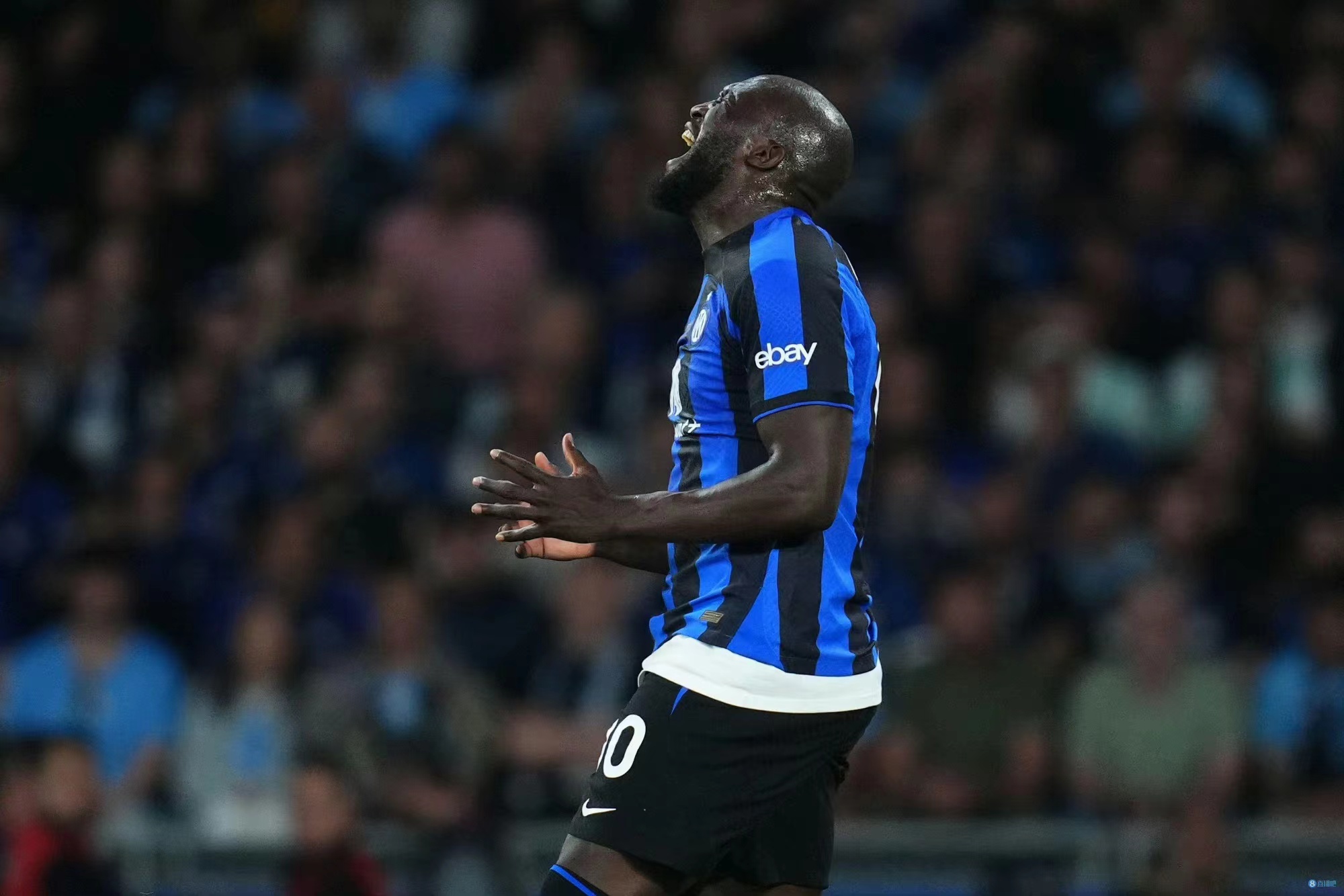 Situation de transfert, la dispute de Lukaku enflamme le marché d'été de la Serie A